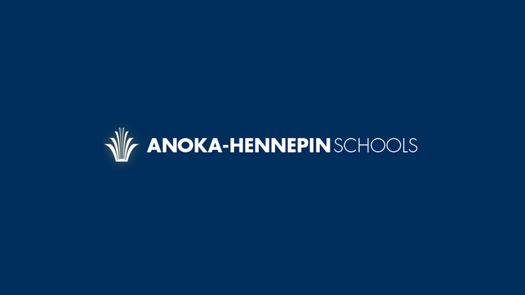 Anoka-Hennepin Staff Development Center | enter door 7, 2727 N Ferry St, Anoka, MN 55303, USA | Phone: (763) 506-1550