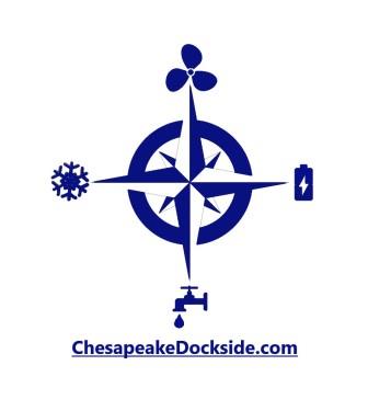 Chesapeake Dockside Services | 7416 Edgewood Rd Bldg 7401 Suite 1, 7416 Edgewood Rd Bldg 7401 Ste 1, Annapolis, MD 21403, USA | Phone: (410) 268-6977