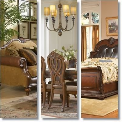 Von Furniture | 621 S Mayhill Rd Suite 103, Denton, TX 76208, USA | Phone: (940) 222-4494