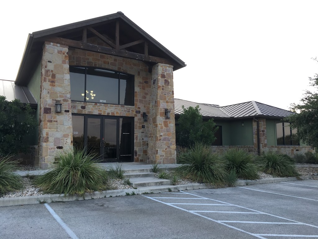 Hill Country Special Care Dental Center | 30745 US-281, Bulverde, TX 78163, USA | Phone: (855) 717-2273