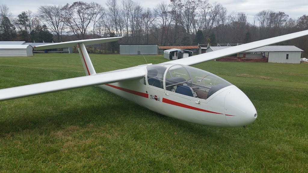 Piedmont Soaring Society | 1947 NC-801, Mocksville, NC 27028, USA | Phone: (347) 927-1045