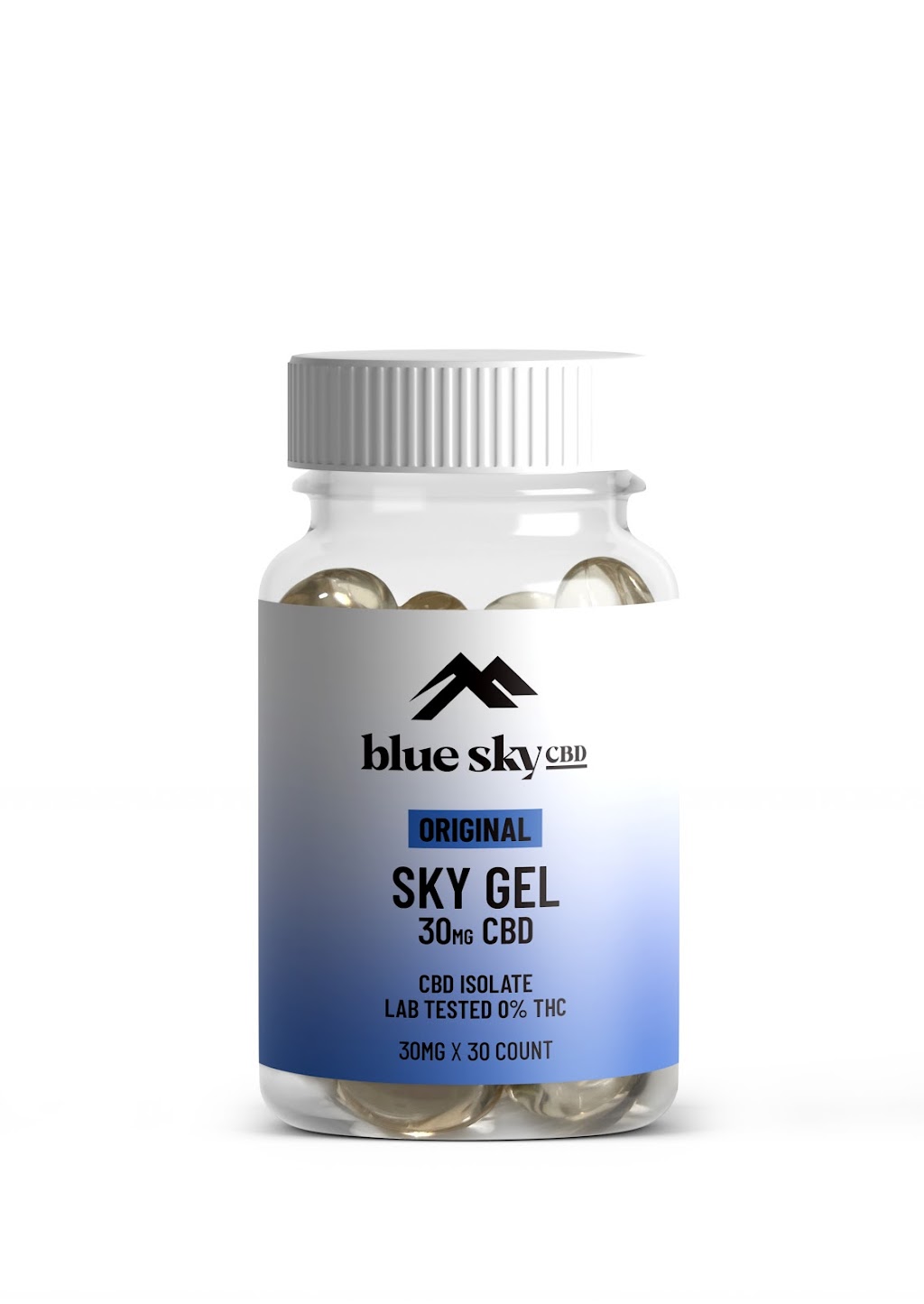 Blue Sky CBD | Colorado Natural Medicine, 19 Wilcox St, Castle Rock, CO 80104, USA | Phone: (720) 253-6503