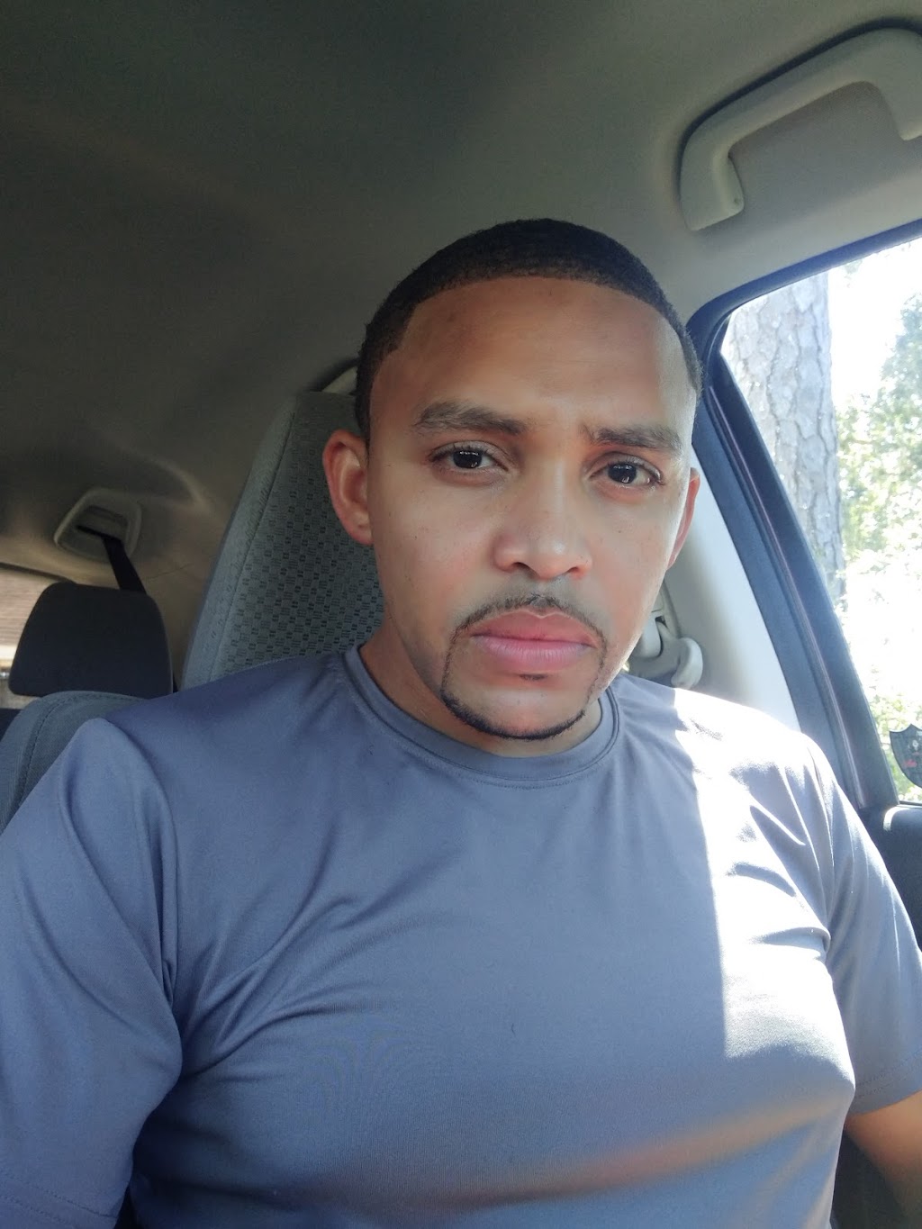 Goodfellas Barbershop | 100 S Military Rd, Slidell, LA 70461, USA | Phone: (985) 265-4207 Goodfellas Barbershop | 100 S Military Rd, Slidell, LA 70461, USA | Phone: (985) 265-4207