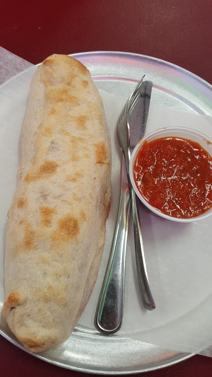 3 Boys From Italy | 32 Samsondale Ave, West Haverstraw, NY 10993, USA | Phone: (845) 643-1030 3 Boys From Italy | 32 Samsondale Ave, West Haverstraw, NY 10993, USA | Phone: (845) 643-1030