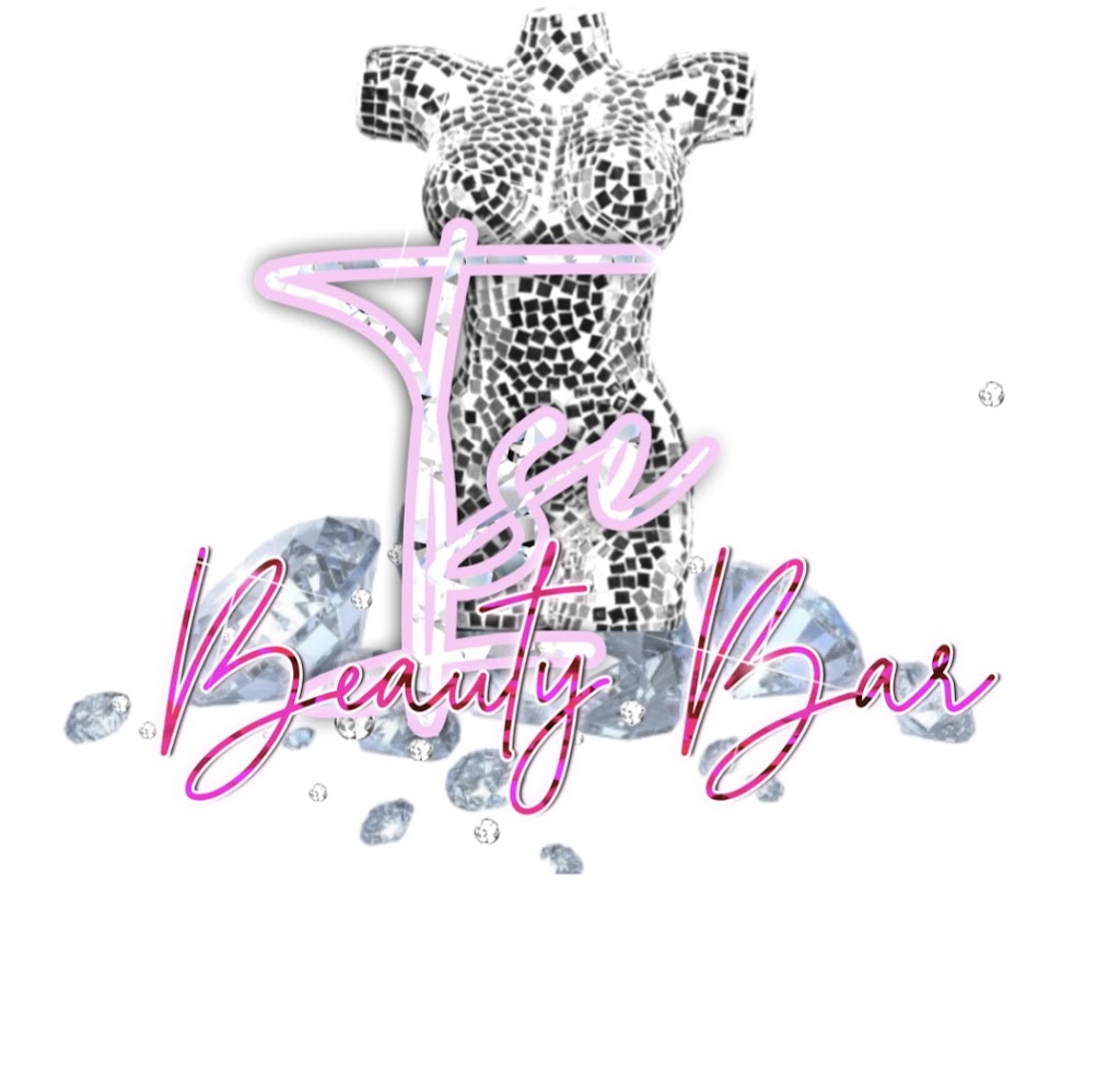 ISE Beauty Bar | 37515 Harper Ave, Clinton Twp, MI 48036, USA | Phone: (313) 408-0478