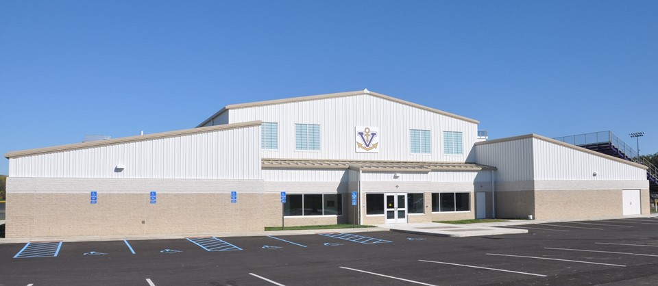 Vermilion Local School District | 1250 Sanford St Suite A, Vermilion, OH 44089, USA | Phone: (440) 204-1700