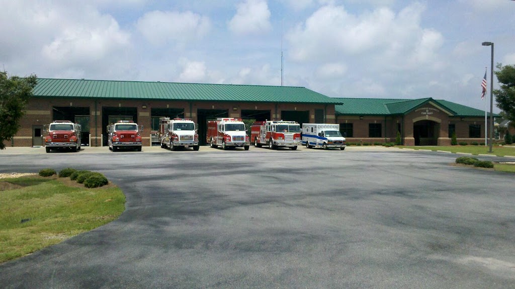 Northwest Harnett Volunteer Fire Department | 6015 Christian Light Rd, Fuquay-Varina, NC 27526, USA | Phone: (919) 552-8371