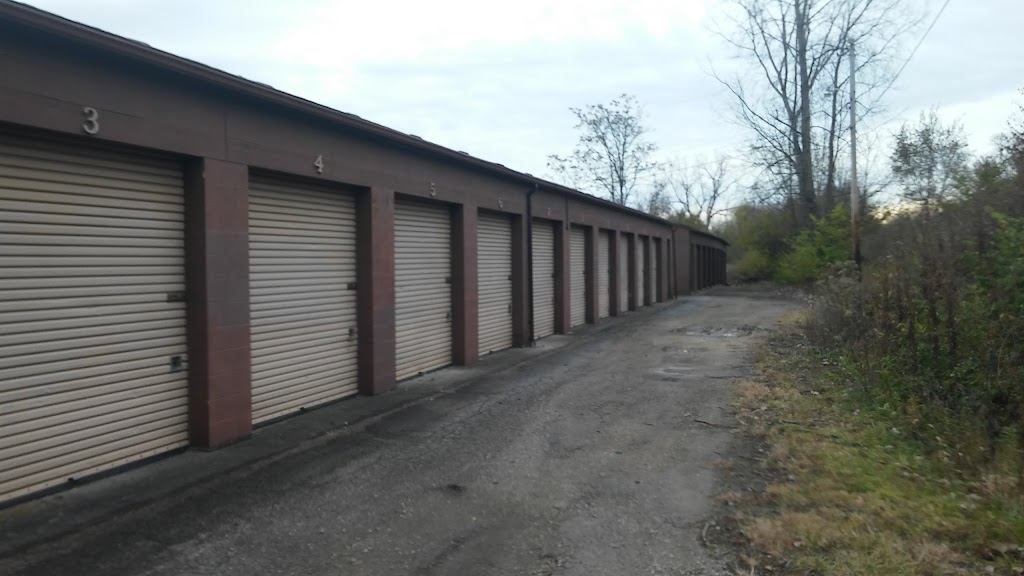 Central Storage | 349 W Central Ave, Delaware, OH 43015, USA | Phone: (740) 363-5374
