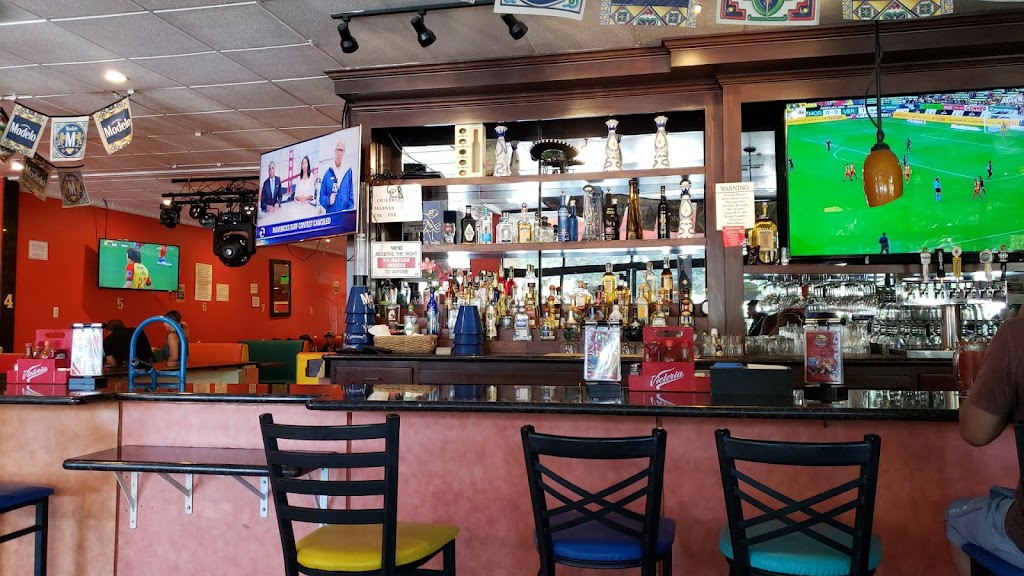 Mariscos La Playita | 1841 Willow Pass Rd, Concord, CA 94520, USA | Phone: (925) 688-1396