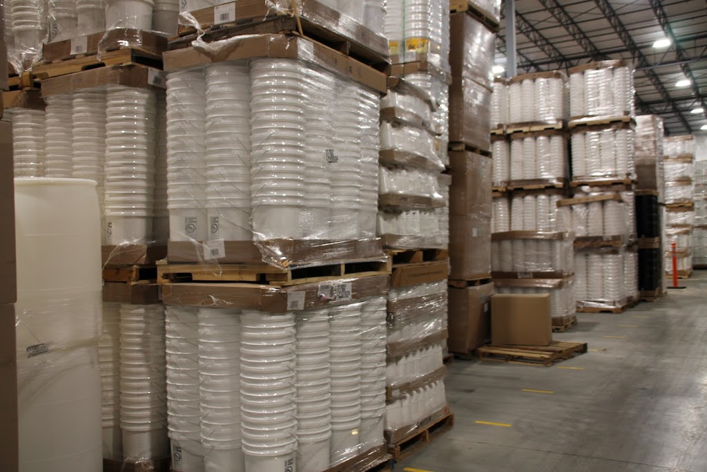 Pipeline Packaging - Headquarters | 100 Executive Pkwy, Hudson, OH 44236, USA | Phone: (800) 446-0351