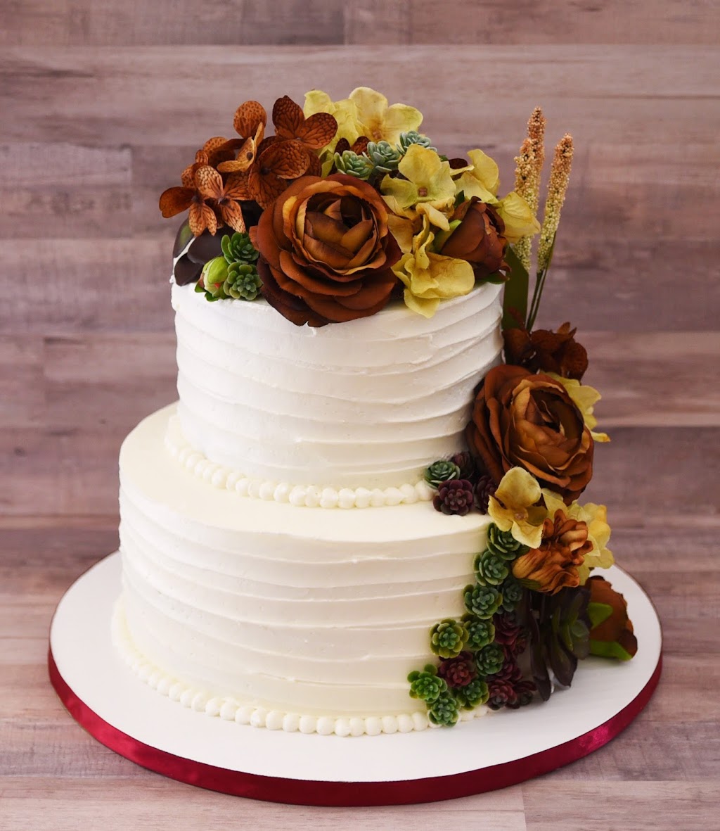 DÍVE Cake Services | 415 Stone Rd, McDonough, GA 30253, USA | Phone: (262) 872-0402