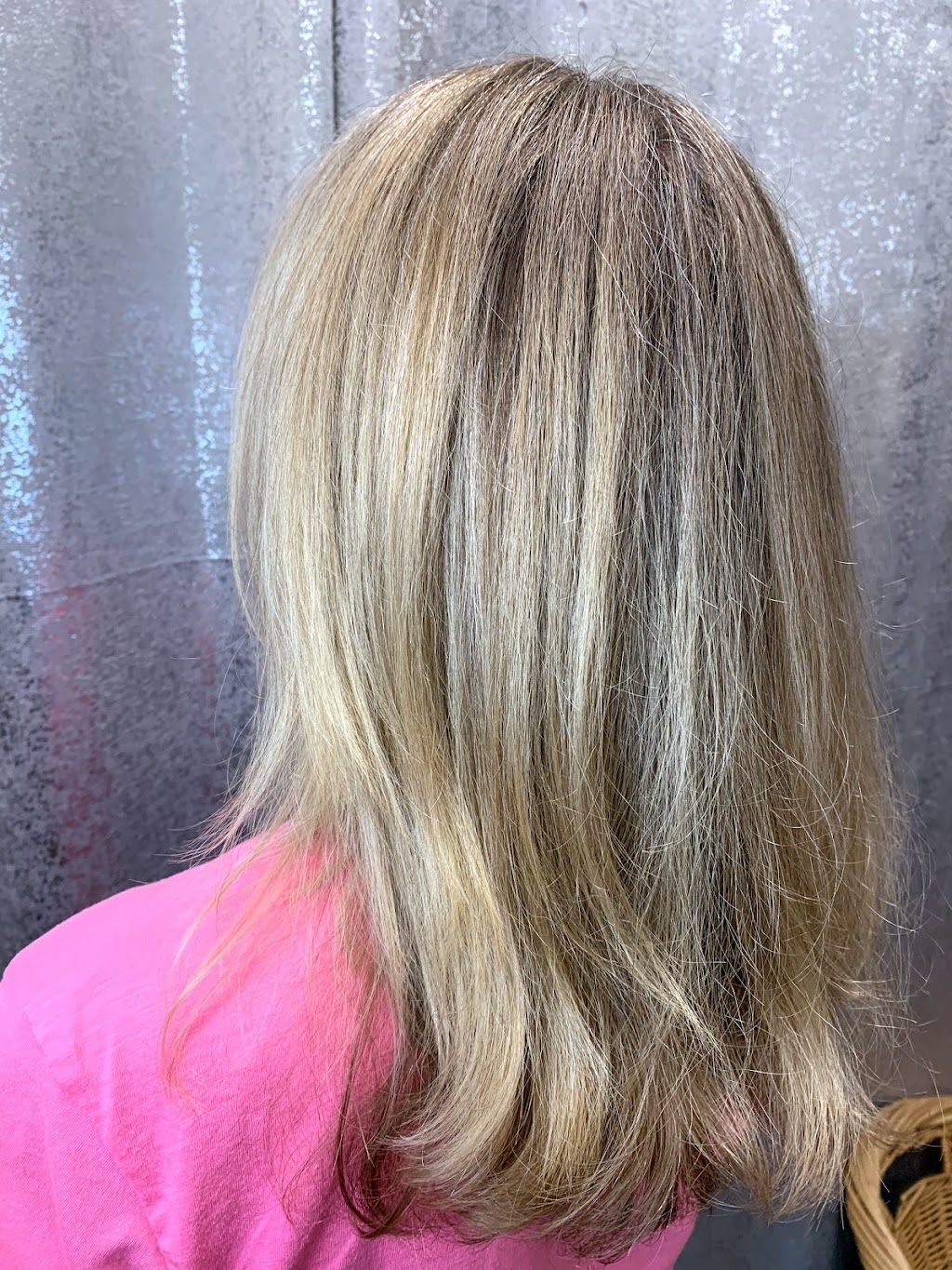 Hair by Kellie Fazzino | 1928, 403 TX-46 w suite 105 Room, New Braunfels, TX 78132, USA | Phone: (936) 676-3703