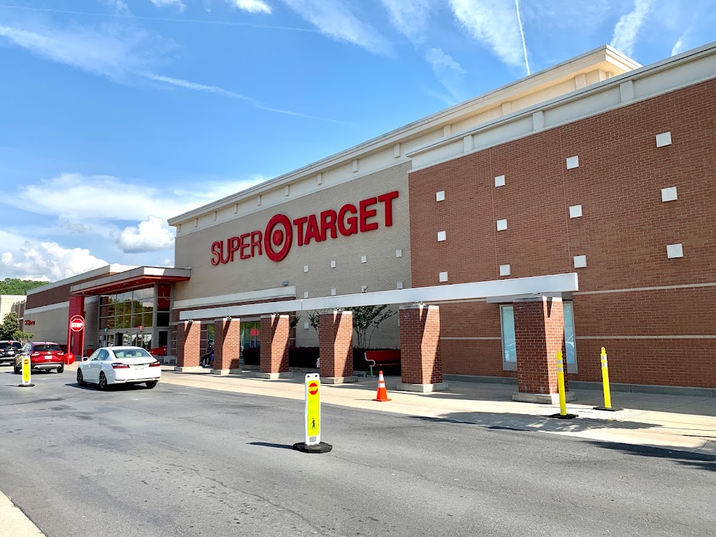 Target | 2022 Cumming Hwy, Canton, GA 30115 | Phone: (678) 880-4311