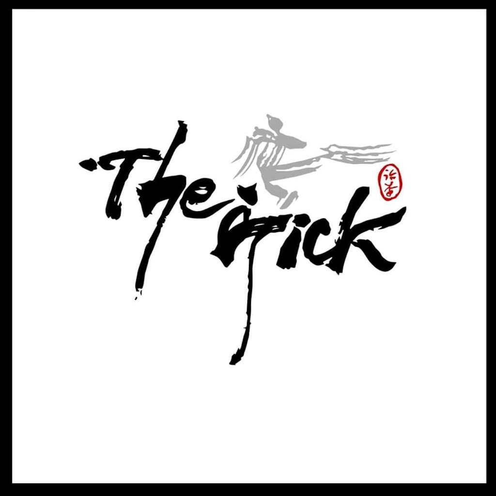 THE KICK USA TAEKWONDO | 13635 Providence Rd, Weddington, NC 28104, USA | Phone: (980) 339-5224