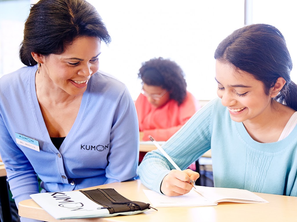 Kumon Math and Reading Center of GUILDERLAND | 10 New Karner Rd, Guilderland, NY 12084, USA | Phone: (518) 596-0150