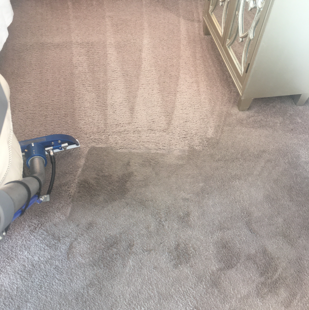 Pristine Carpet Cleaning | 18209 Sierra Hwy, Santa Clarita, CA 91351, USA | Phone: (661) 425-4490