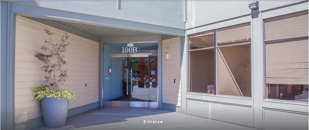 Office Evolution | 100 Shoreline Hwy suite 100 bldg b, Mill Valley, CA 94941, USA | Phone: (415) 980-3424