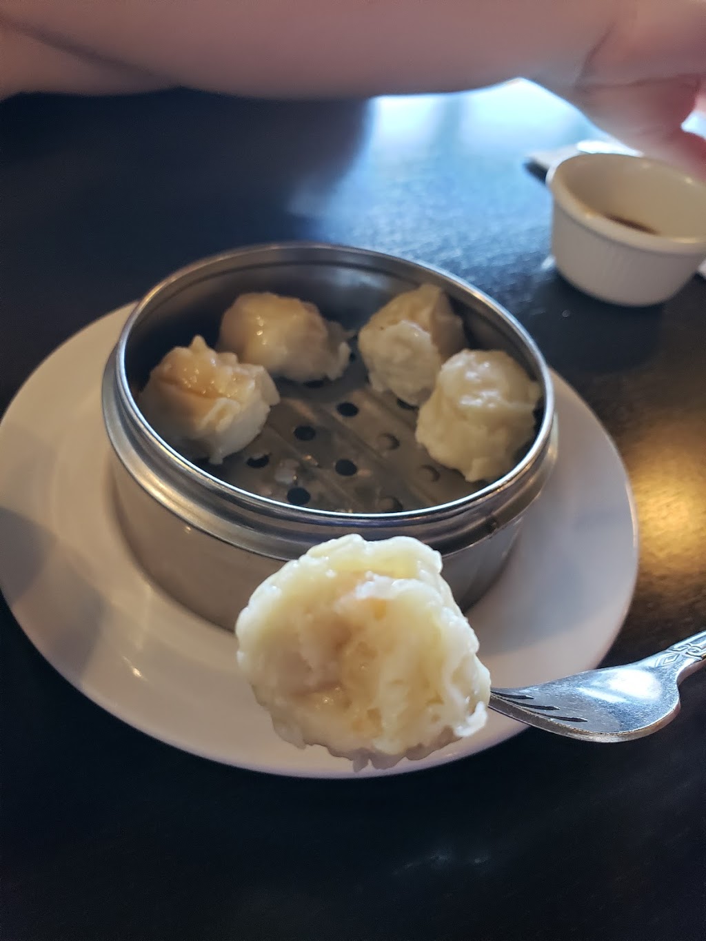 Pho Golden | 417 SW Sedgwick Rd, Port Orchard, WA 98367, USA | Phone: (360) 443-6124