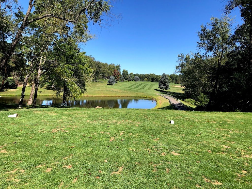 Hiland Golf Course | Photo 2 of 10 | Address: 106 St Wendelin Rd, Butler, PA 16002, USA | Phone: (724) 287-8814