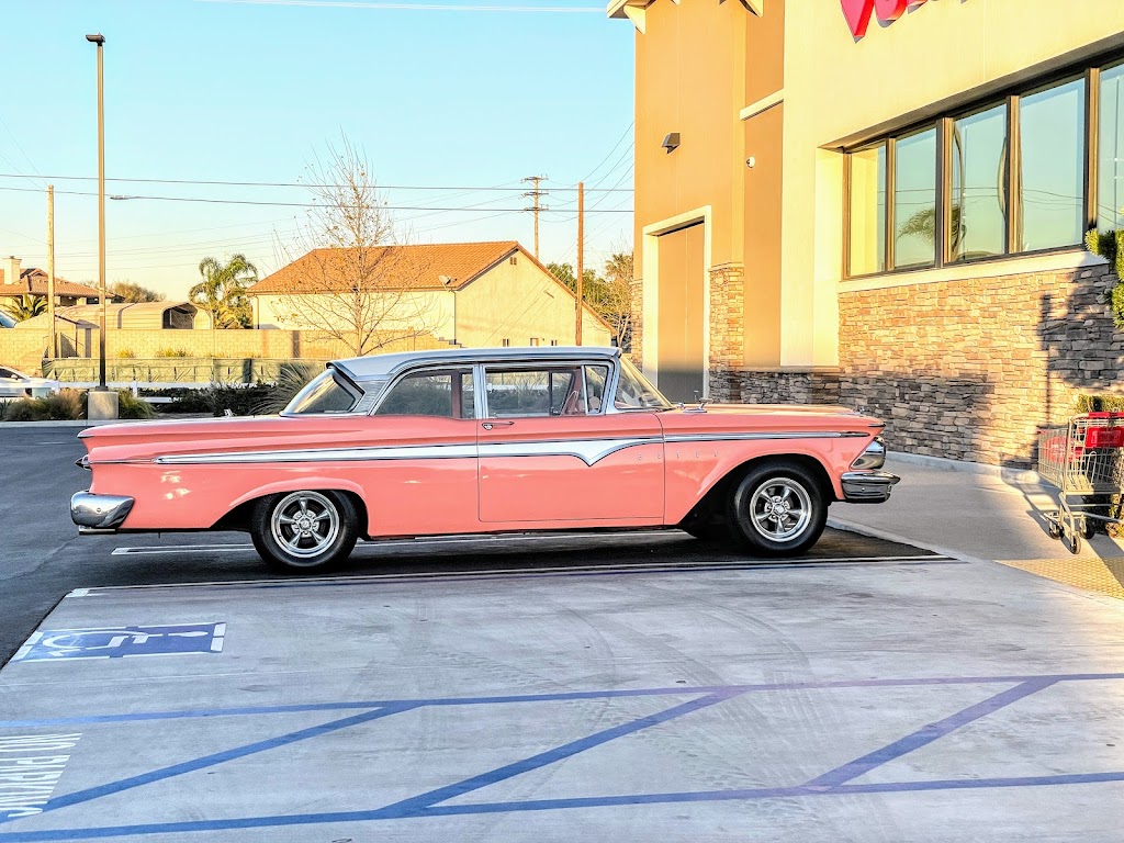 Norco Village | Corydon St &, River Rd, Norco, CA 92860, USA | Phone: (909) 946-7518