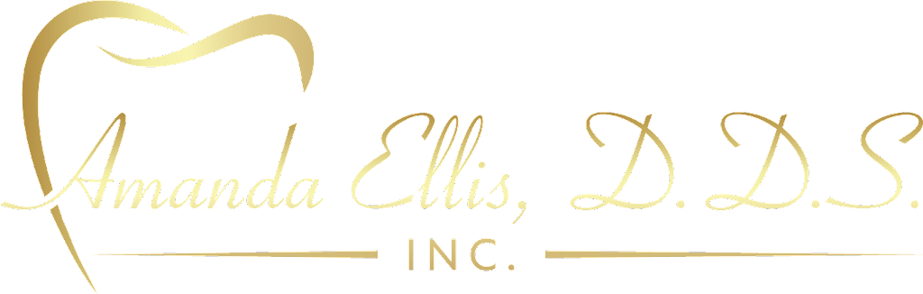 Amanda Ellis DDS Inc. | 6715 Tippecanoe Rd Bldg E - Suite 102, Canfield, OH 44406, USA | Phone: (330) 702-9000