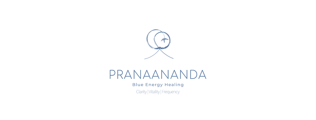 Pranaananda Healing | 70 Mill River St Suite UL 4, Stamford, CT 06902, USA | Phone: (203) 832-6992