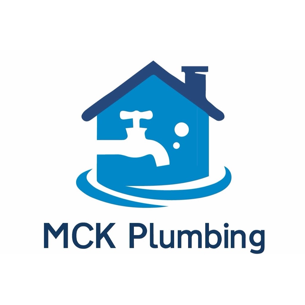 MCK Plumbing | 27 Oak Pond Ln, Mahopac, NY 10541, USA | Phone: (845) 200-9268