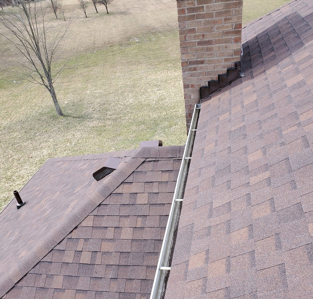Best Deal Roofing Contractor,LLC | 4313 Wells Dr, Louisville, KY 40258, USA | Phone: (502) 936-0007