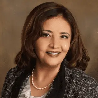 Interventional Pain Associates: Sarosh Saleemi, MD | 7805 Bell Mountain Dr # A, Austin, TX 78730, USA | Phone: (512) 795-7575