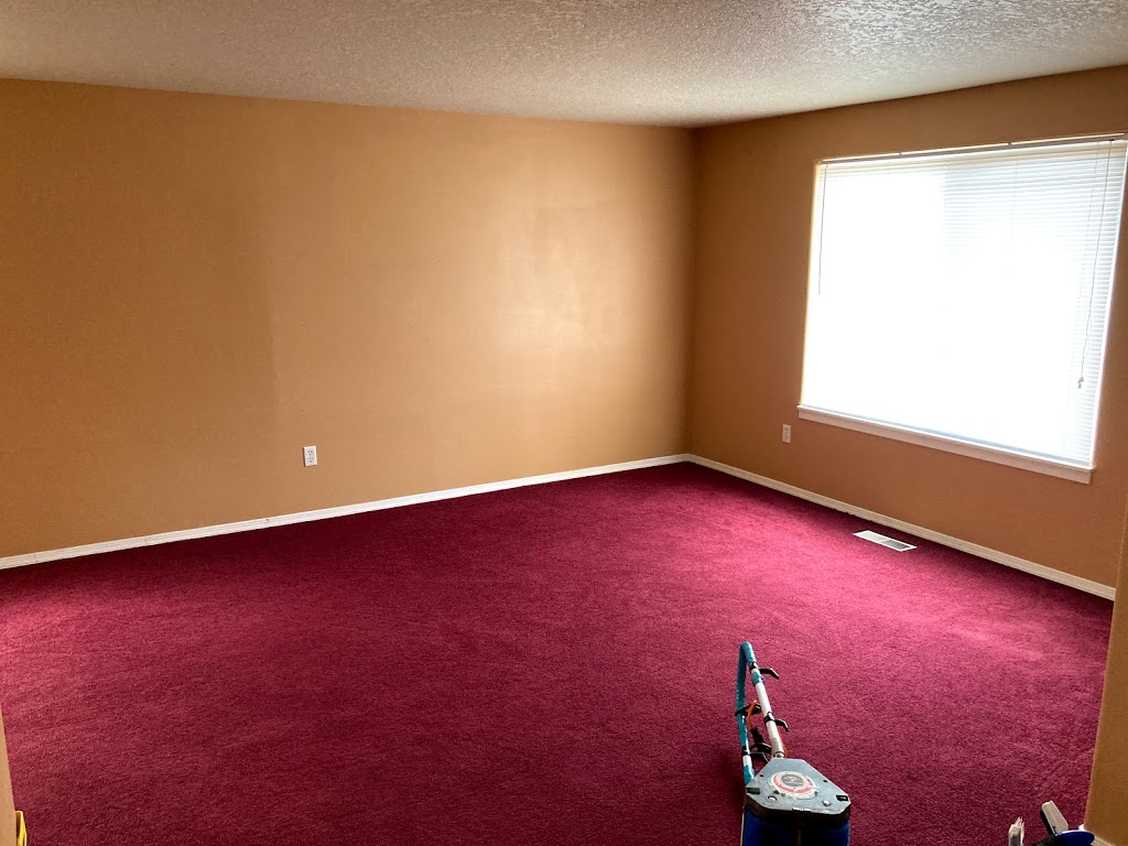 SUNFRESH CARPET CLEANING LLC | 2302 NW 3rd Ave, Battle Ground, WA 98604, USA | Phone: (360) 890-7705