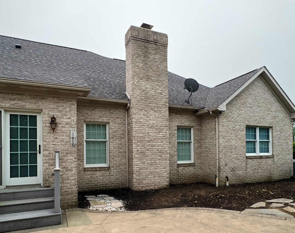 ArmorGuard Roofing and Construction | 7088 Pinedale St NE, Hartville, OH 44632, USA | Phone: (330) 877-7663