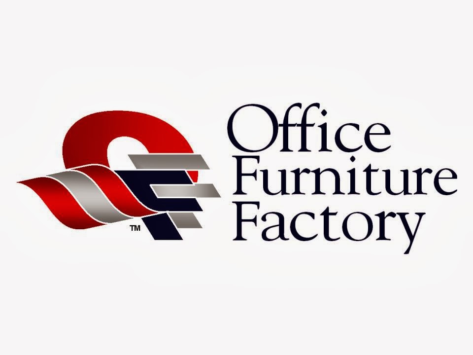 Office Furniture Factory | 1330 Sycamore View Rd, Memphis, TN 38134, USA | Phone: (901) 388-8080