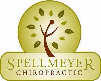 Spellmeyer Chiropractic | 2945 SE 73rd Ave, Hillsboro, OR 97123, USA | Phone: (503) 640-7722