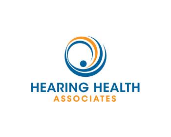 Hearing Health Associates | 7201 E 147th St, Grandview, MO 64030, USA | Phone: (816) 415-3233