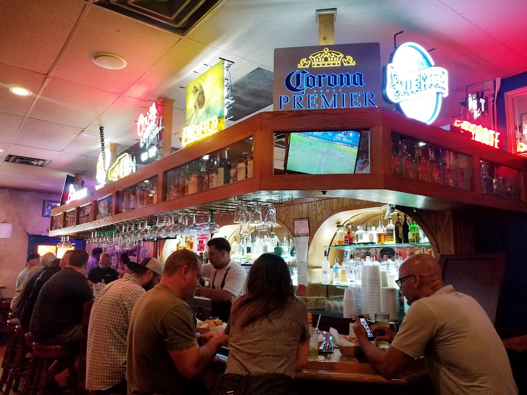 La Cocina Bar & Grill | 28022 Seco Canyon Rd, Santa Clarita, CA 91390, USA | Phone: (661) 297-4546