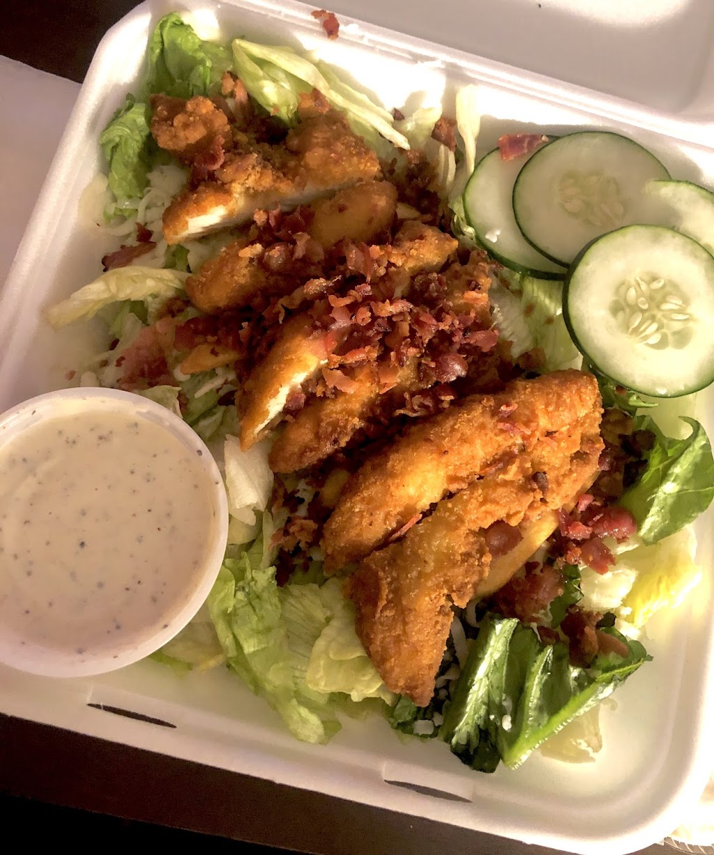 Coccas Pizza | 1494 W Liberty St, Hubbard, OH 44425, USA | Phone: (330) 759-8333