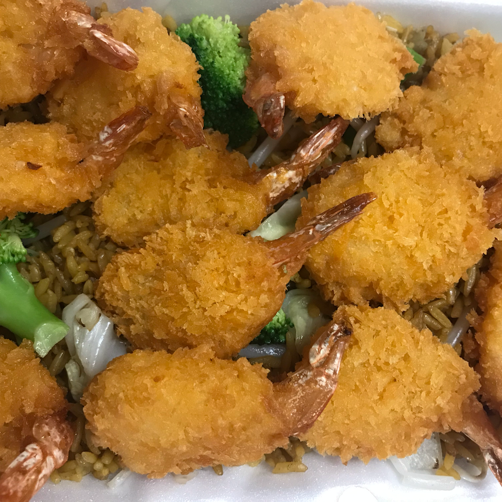 Shing Wong Kitchen | 182 Maple Ave, Rockville Centre, NY 11570, USA | Phone: (516) 678-8833