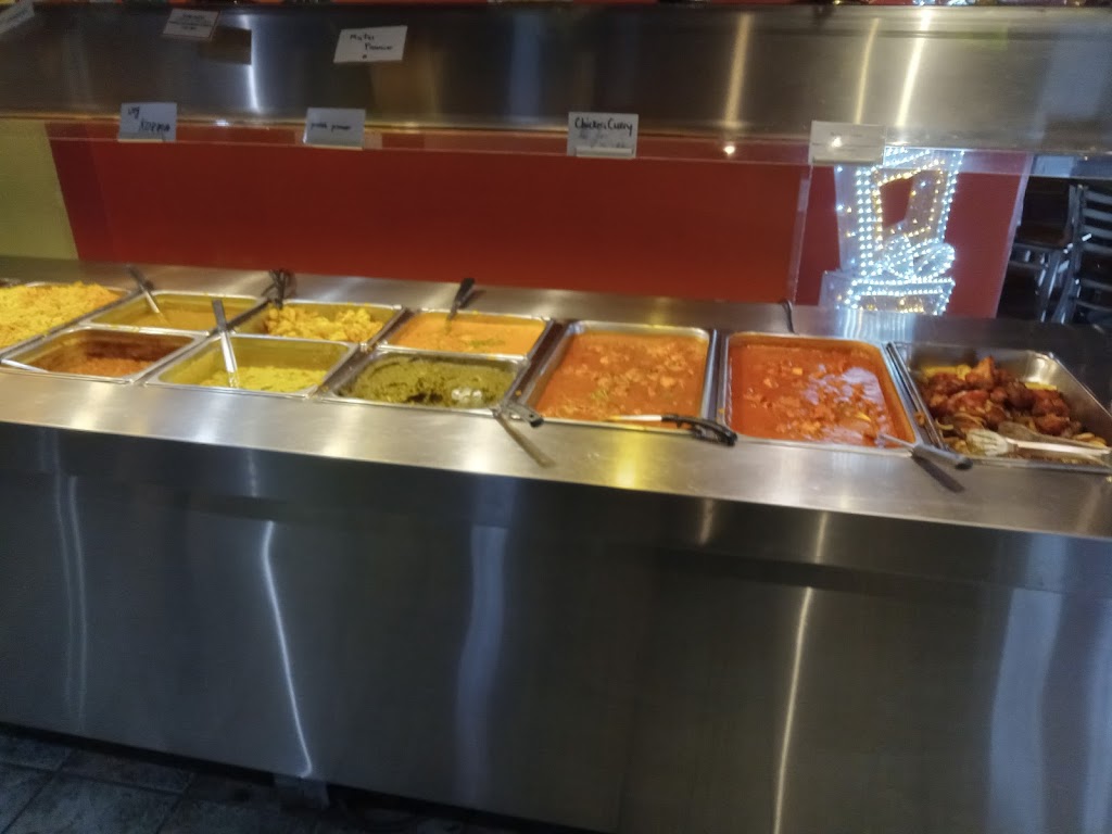 Kabab & Curry | 8445 Main Rd, Williamsville, NY 14221 | Phone: (716) 565-3822