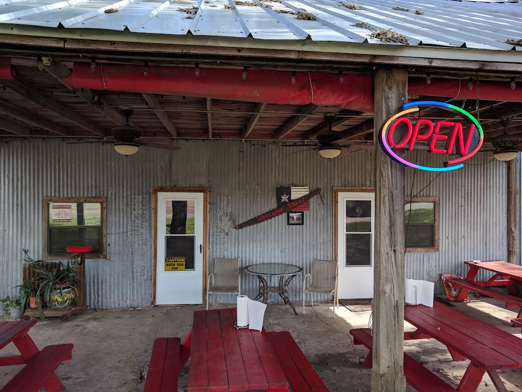 Aunt Jos BBQ | 5303 US-77, Victoria, TX 77905, USA | Phone: (361) 433-4327
