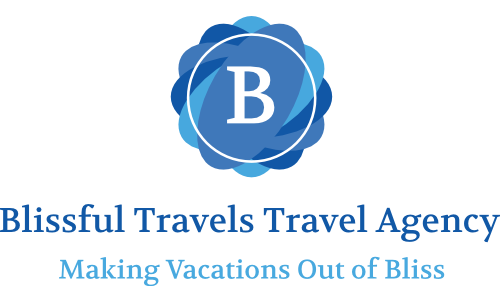 Blissful Travels Travel Agency | 4567 Rockbridge Rd SW #392, Pine Lake, GA 30072, USA | Phone: (678) 310-4176