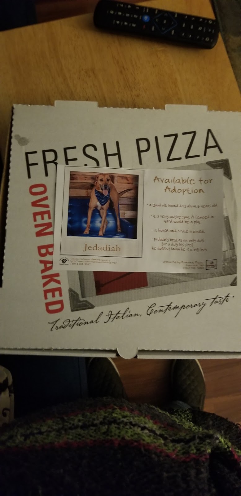 Romanos Pizza Italian Restaurant | 349 Copperfield Blvd NE, Concord, NC 28025, USA | Phone: (704) 782-5020