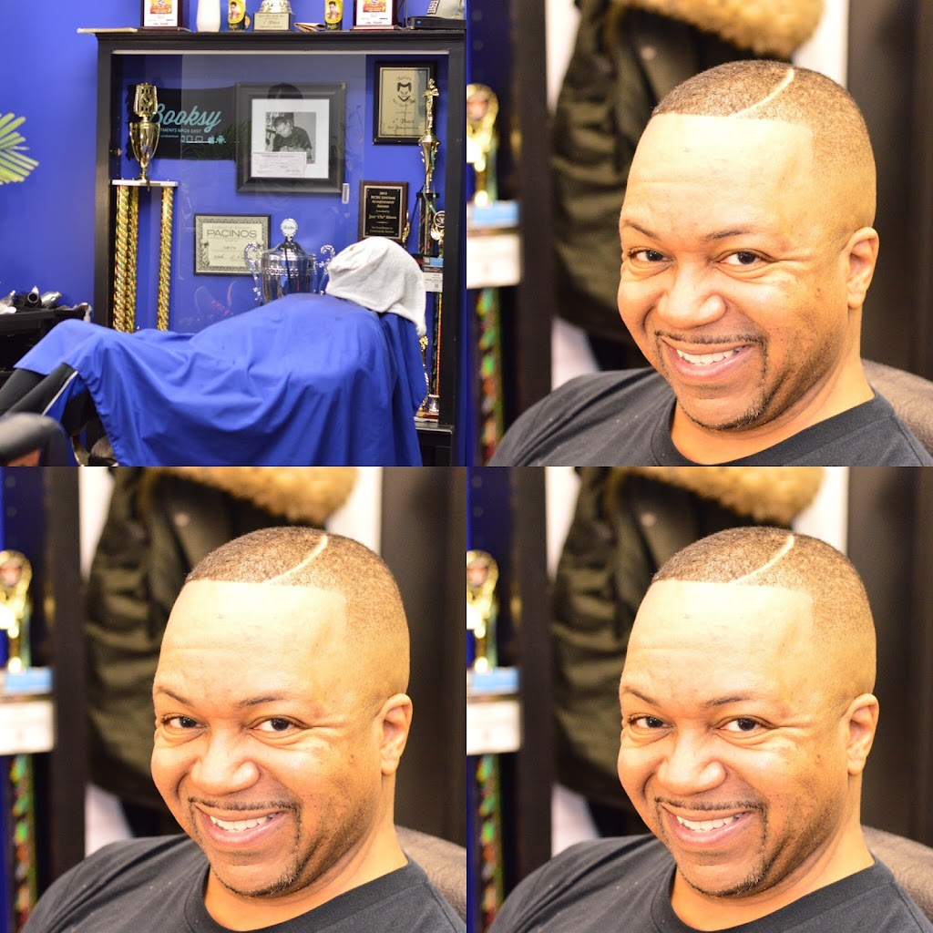 Heavy Hitters ( AWARD WINNING BARBERSHOP) | 108 S Union St, Wilmington, DE 19805, USA | Phone: (302) 722-0863