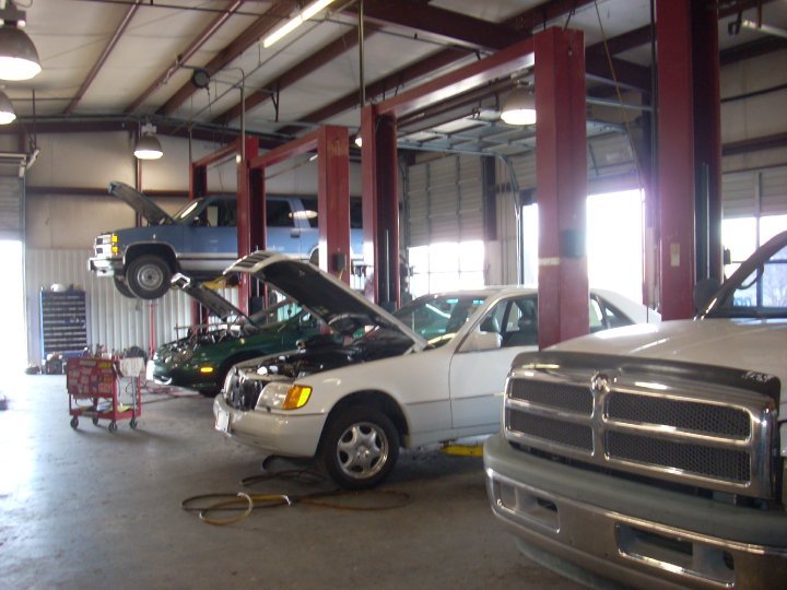 Transmission Masters | 5616 Murfreesboro Rd, La Vergne, TN 37086, USA | Phone: (615) 220-8480