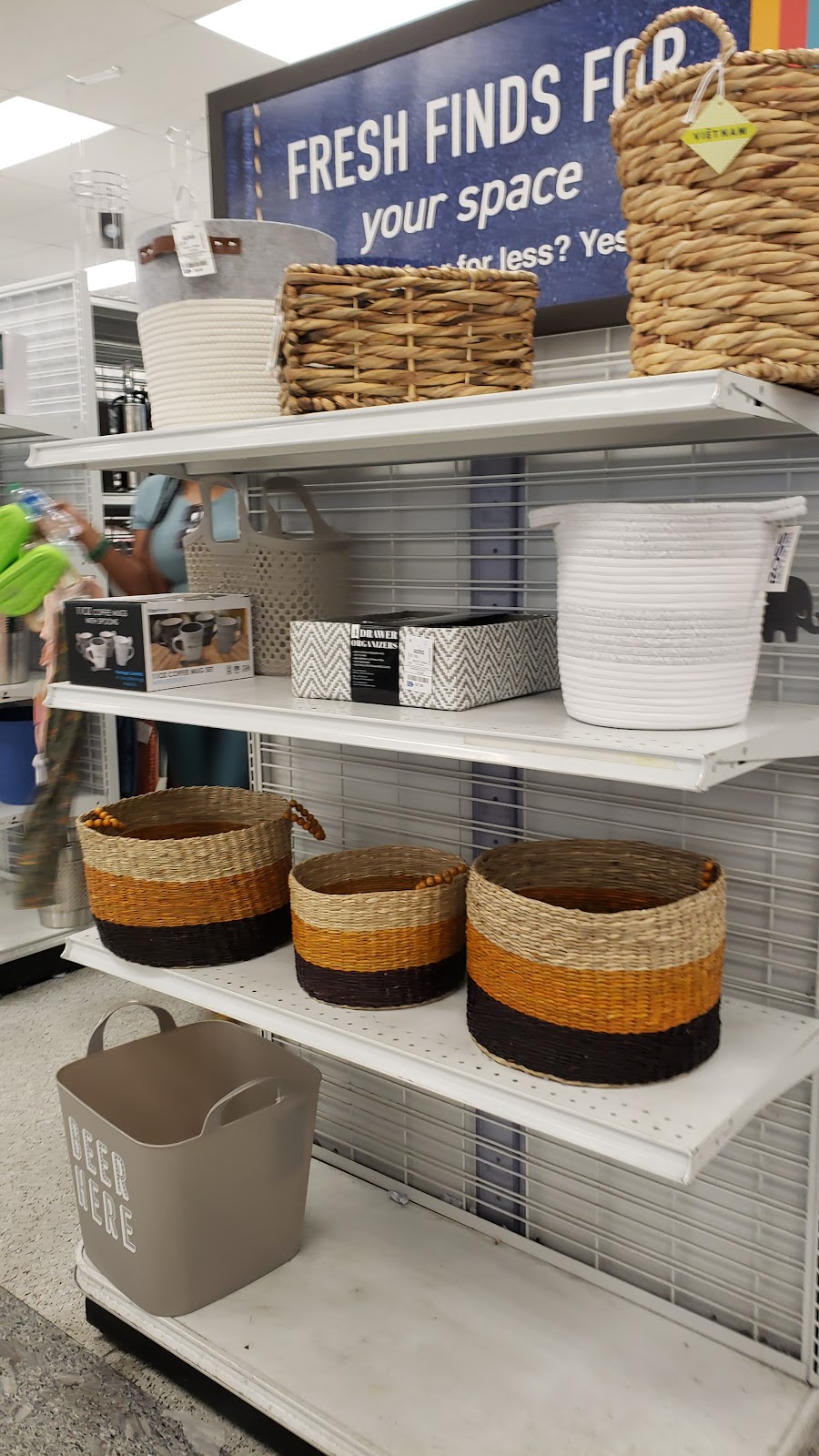 Ross Dress for Less | 13715 W Bell Rd, Surprise, AZ 85374, USA | Phone: (623) 584-2408