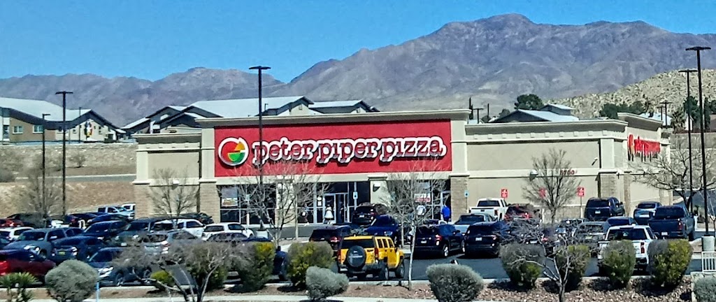 Advantage Realty Group | 16 Edgewood Dr, Destrehan, LA 70047, USA | Phone: (504) 461-4011