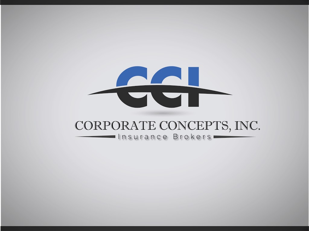 Corporate Concepts, Inc. | 12800 Whitewater Dr, Minnetonka, MN 55343, USA | Phone: (612) 805-6628