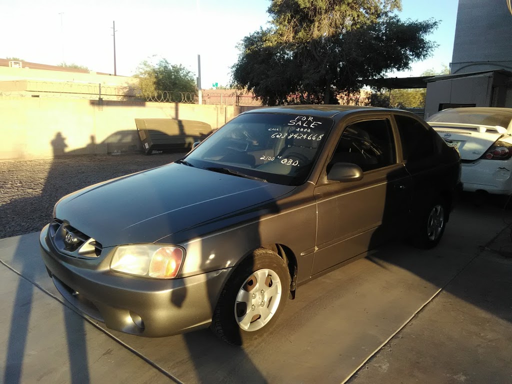 Rudys Auto Body Shop | 7906 N 68th Ave, Glendale, AZ 85303, USA | Phone: (623) 842-4668 Rudys Auto Body Shop | 7906 N 68th Ave, Glendale, AZ 85303, USA | Phone: (623) 842-4668