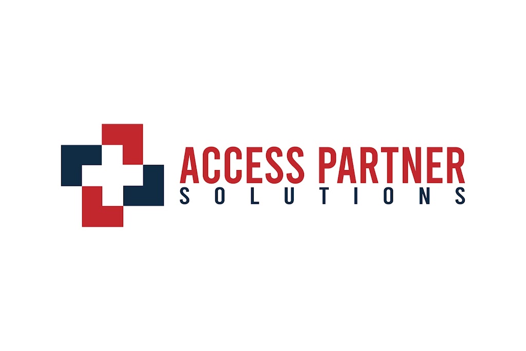 Access Partner Solutions | 4409 Ebony Sky Trl, Arlington, TX 76005 | Phone: (832) 964-3128