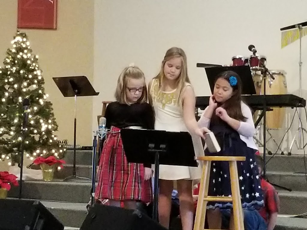 Redeemer Evangelical Covenant Church | 1518 W Frankford Rd, Carrollton, TX 75007, USA | Phone: (972) 466-0054 Redeemer Evangelical Covenant Church | 1518 W Frankford Rd, Carrollton, TX 75007, USA | Phone: (972) 466-0054