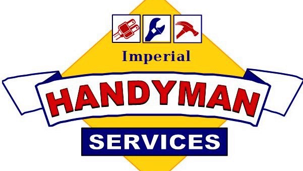 Imperial Handyman Services | Imperial, PA 15126, USA | Phone: (412) 335-1175